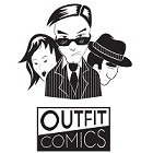 Outfit Comics